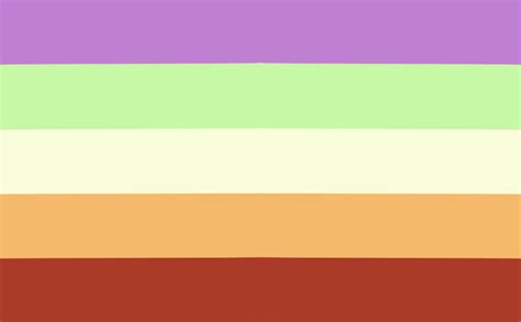 He Him Lesbian LGBTQIA Wiki