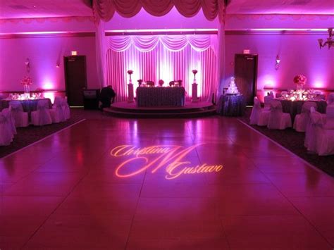 Reception Palace Ballrooms | Reception Venues | Palace ballroom, Miami ...