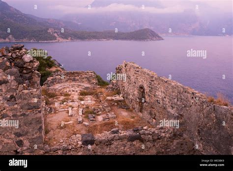 San nicolas island hi-res stock photography and images - Alamy