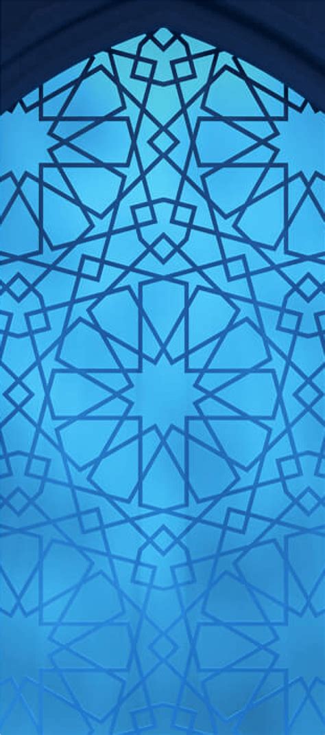 how to pray tahajjud prayer 5
