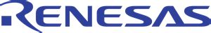 Renesas Electronics Logo Download png