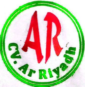 CV AR RIYADH Kota Banjarmasin Mbizmarket Co Id