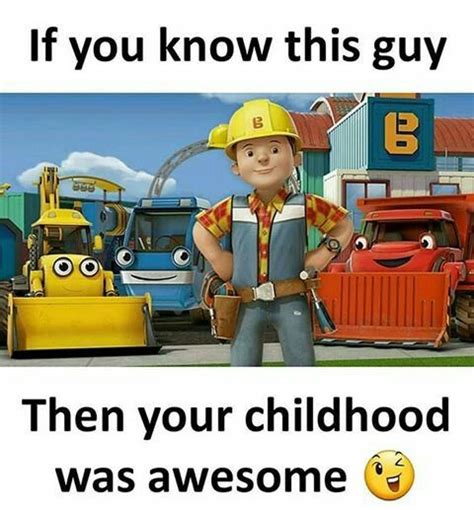 Bob The Builder Kr K Dikhaynge Bob The Builder Haan Bhi Haan Funny