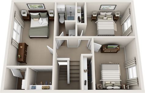 Casas Estilo Americano 65 Projetos De Fachadas E Interiores