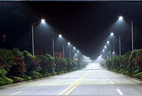 Đèn led đường 150w Liên hệ báo giá tốt nhất 0962 751 925