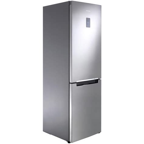 Appliance Electronics Samsung Rb Combi Range Rb31ferndss 6040 Frost