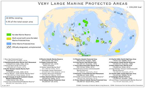 File Marine Protected Areas Detailed Map  Wikipedia