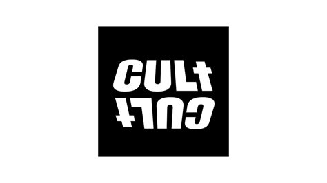 Culture Cult