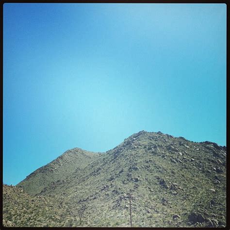 Elevation of US Border Patrol Checkpoint, I-10, Sierra Blanca, TX, USA ...