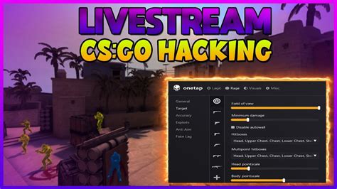 Live Astazi Ne Jucam Cu Membrii Abonatii La Prime Csgo Hacking