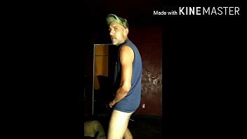 DIVA DICK Fuck You Blind Bitch XNXX