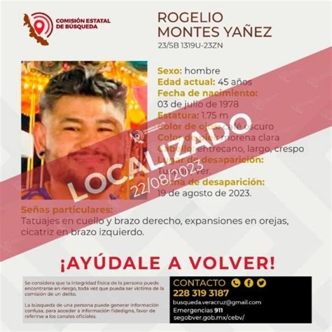 Localizan Con Vida A Rogelio Montes Ya Ez Integrante De Grupo Palomo