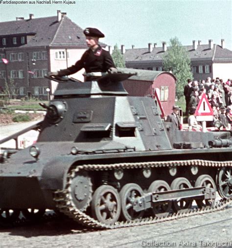 16 Besten Panzer I Bilder Auf Pinterest Wwii Gepanzerte Fahrzeuge