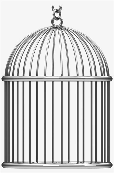 Free Png Bird Cage Png Images Transparent Iron Cage Png Image