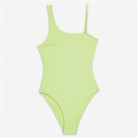 The Best Swimsuits of 2019 Have Arrived | Who What Wear