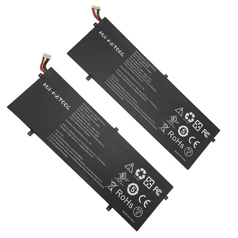 3282122 2s P313r 3587265p Laptop Battery For Jumper Trekstor Surfbook