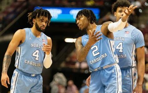 A Look at the 2023 NCAA Tournament by the Numbers - Sportsbook Advisor