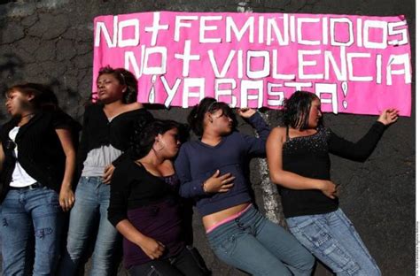 Morelos Entre El Feminicidio Y La Desaparición Forzada Sididh 30 Actualizando El Estado De