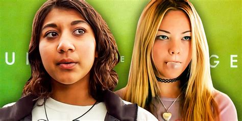 What Happened To The Real Dusty Pace After Under The Bridge?