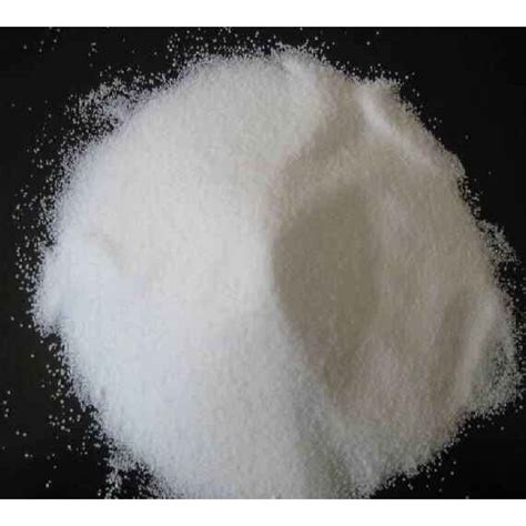 Jual Amonium Klorida Ammonium Chloride Nh Cl Netto Kg Shopee Indonesia