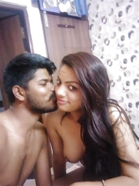 Indian Nude Collection Porn Pictures Xxx Photos Sex Images 3814717