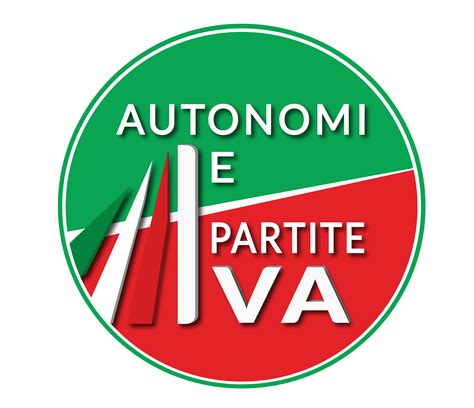 Il Nostro Programma Eugenio Filograna Autonomi E Partite Iva