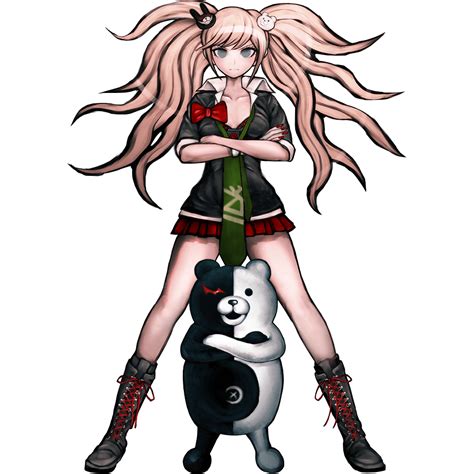 Danganronpa Cursed Images Danganronpa Cursed Bodowasudo