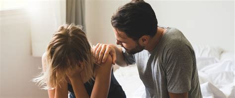 Signs Of An Unhealthy Relationship What To Look Out For