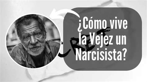 Cómo vive un narcisista Haras Dadinco