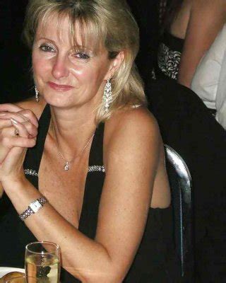 Classy Mature Annabelle Brady 11 By DarKKo Porn Pictures XXX Photos Sex Images 1947622