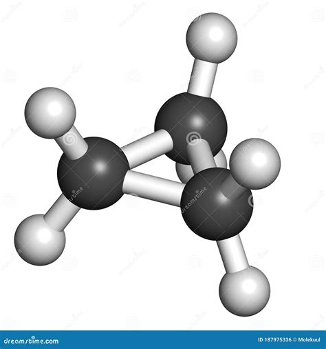 Cyclopropane D