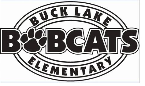 Buck Lake Elementary