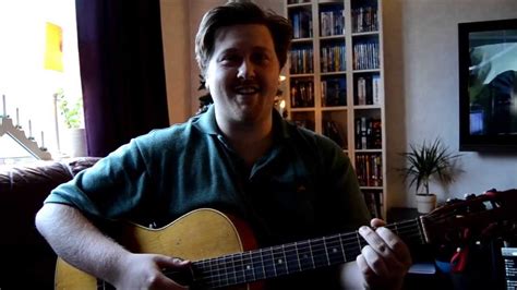 Miley Cyrus Sex Tape YouTube