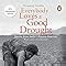 Buy Everybody Loves A Good Drought Stories From Indias Poorest