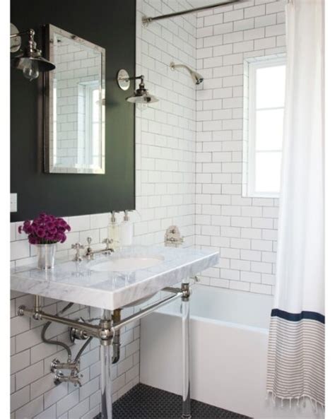 15 Tips for Perfecting Your Vintage Bathroom Decor: The Ultimate Guide ...