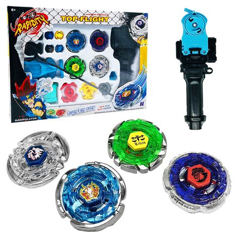 Beyblade burst turbo stadium - liteloki