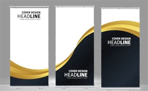 Standee Sizes A Complete Guide For Marketing