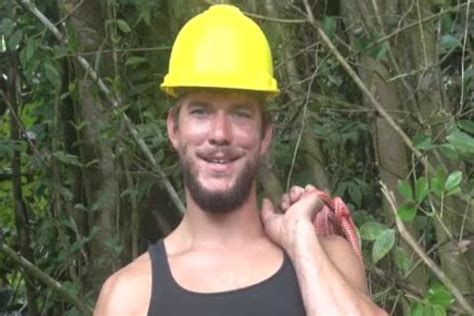 Derek Gay Porn Videos At Boy Tube