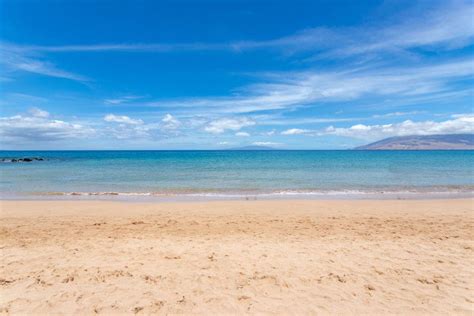 Wailea Ekahi Village - Owner Direct Rentals - Maui Accommodations Guide