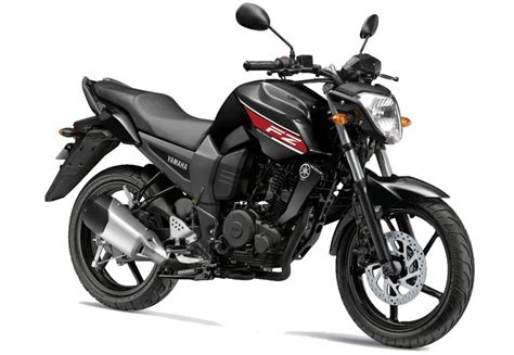 Yamaha FZ 16 Price 2022 | Mileage, Specs, Images of FZ 16 - carandbike