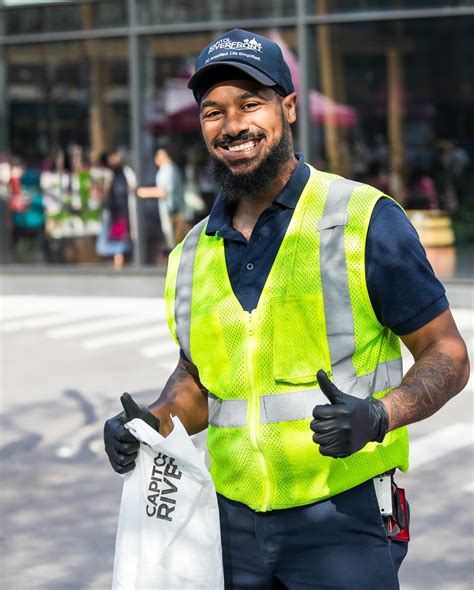 Capitol Riverfront | Washington D.C. DC