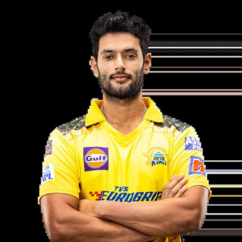 Shivam Dube Stats | Batting & Bowling Records | T20 Storm