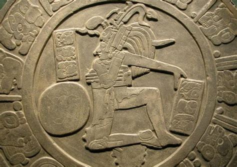 Ulama, The Mesoamerican Ball Game: Deadly Sport of the Ancient Americas | Ancient Origins