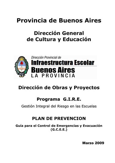 PDF Provincia De Buenos Aires Servicios ABCservicios Abc Gov Ar