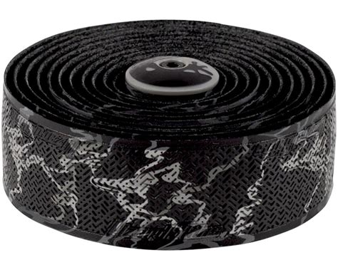 Lizard Skins Dsp Bar Tape V Carbon Camo Mm Thickness