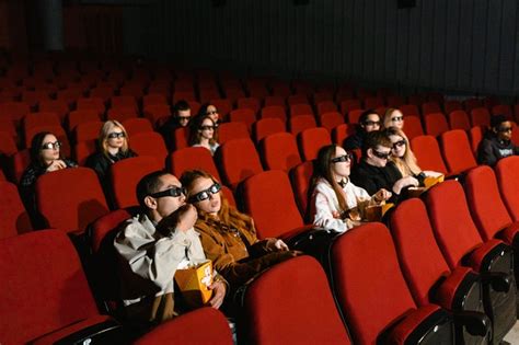 Saiba Como Conseguir Bons Descontos No Cinema