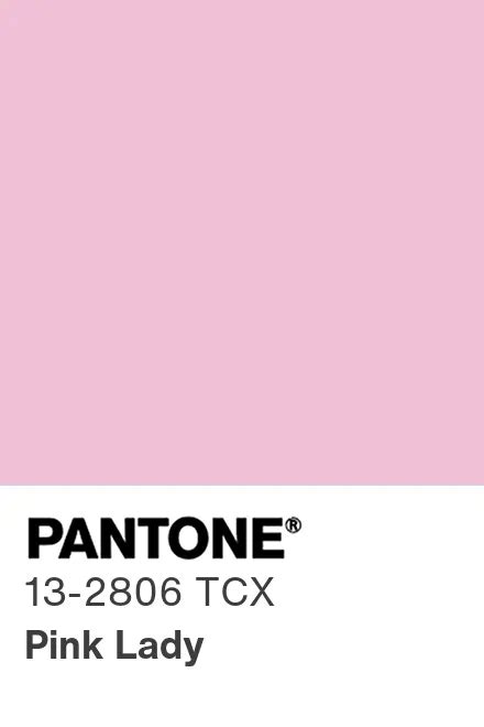 Pantone Usa Pantone Tcx Find A Pantone Color Quick