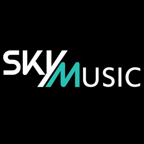 Stream Sky Music Music Listen To Songs Albums Playlists For Free On