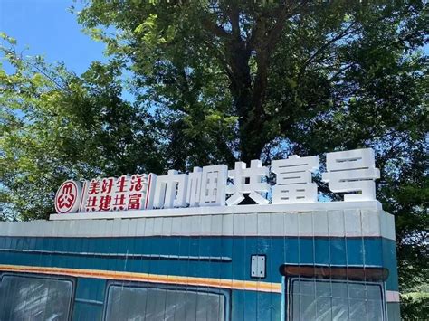 玉环巾帼“家门口”共富工坊，助力共富新引擎澎湃号·政务澎湃新闻 The Paper