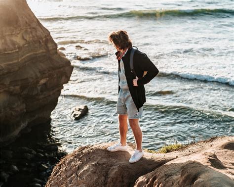 How To Plan The Perfect Gay Summer Vacations